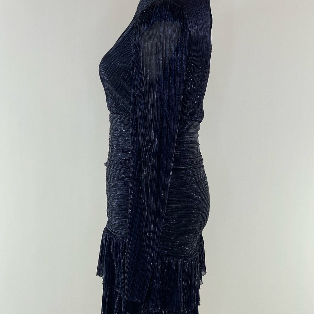 Sabina Musayev Brenda Dress, S - Picture 7 of 13